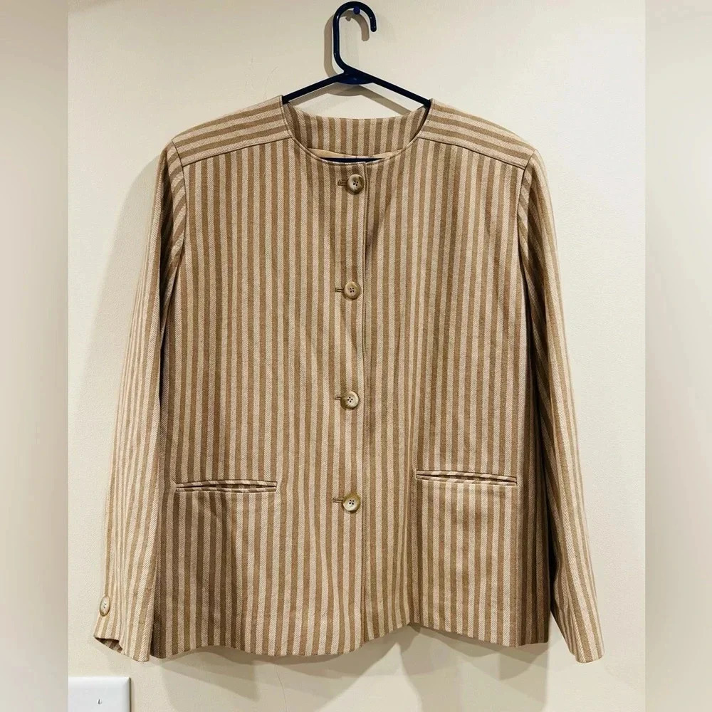 🔥PENDLETON H blazer 🔥